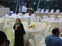 Students-Iftar-2014 (5)
